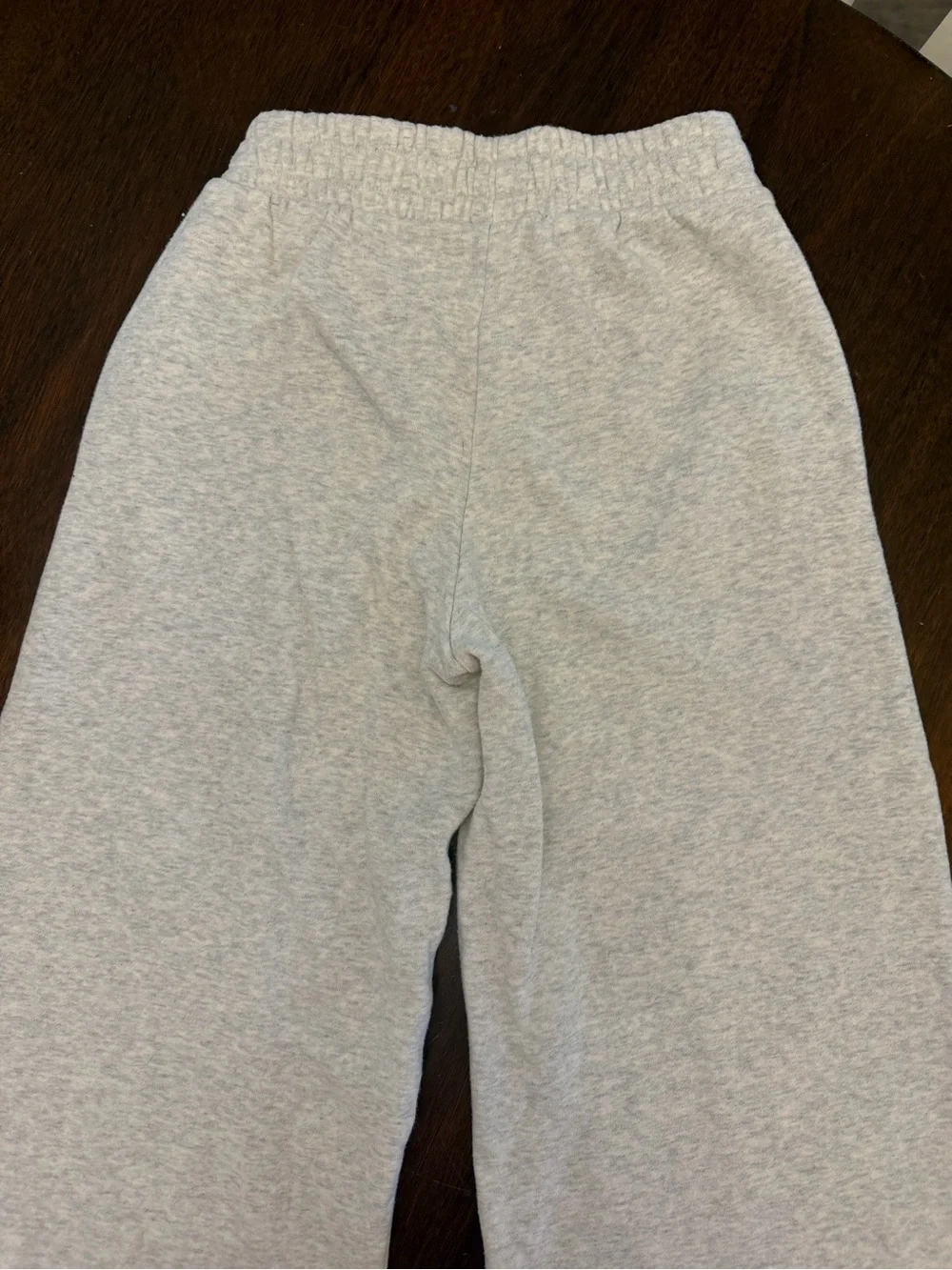 GAP soft fleece